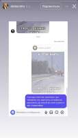 IMG6940.jpeg