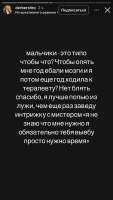 IMG6941.jpeg