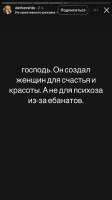 IMG6942.jpeg