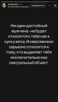 IMG6944.jpeg