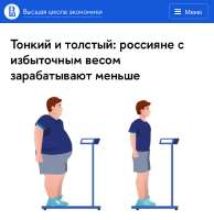 IMG6947.jpeg