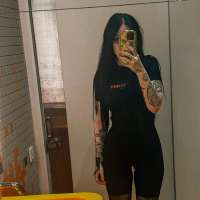 IMG6950.jpeg