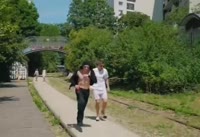 VID20250629124613650.mp4