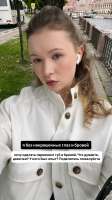 IMG6989.jpeg