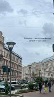 IMG6988.jpeg