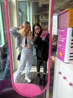 IMG7057.jpeg