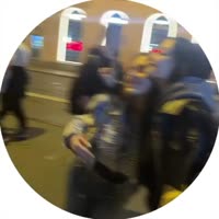 -1267022396389102120.mp4