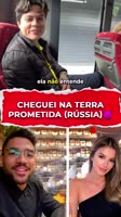-3882896894978954805.mp4