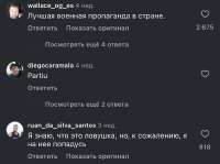 IMG7101.jpeg