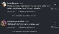 IMG7100.jpeg