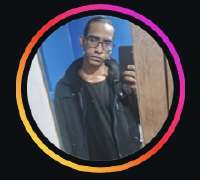 IMG7098.jpeg