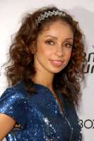 Mýa2009.jpg