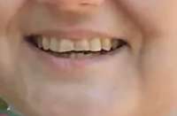 1669229198219.png