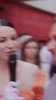 VID20250628075213157.mp4