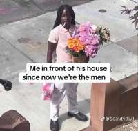 1000004943.jpg