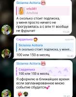 Screenshot2025-06-30-00-59-15-93d3e7dcc6eaff76100be3d3758bb47f2e.jpg