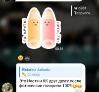 Screenshot2025-06-30-01-06-40-61d3e7dcc6eaff76100be3d3758bb47f2e.jpg