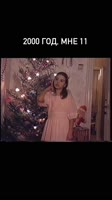 AQNXjojx5p3yfRtZXg4nEm5TK9wD200sFmTLJusThbsetrkERBzb9t8U46grOSA.mp4