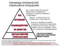 17513343827160.png