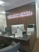 IMG20250717005149121.jpg