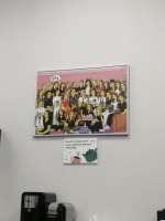 IMG20250717005152673.jpg