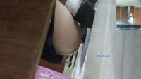 hza84672.mp4snapshot02.06.534.jpg