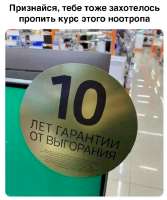 1756136567.jpg