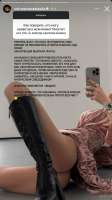 IMG5024.jpeg