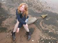 IMG7204.jpeg