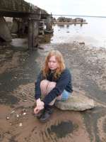 IMG7205.jpeg
