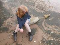 IMG7206.jpeg