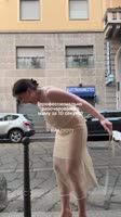 -882931639705426279.mp4