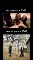VID20250628112043178.mp4