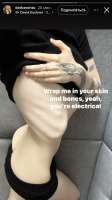 IMG7212.jpeg