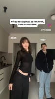 VID20250628080752831.mp4