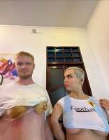 IMG202301131917220989.jpg