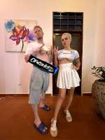 IMG202301131917310097.jpg