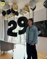 IMG20250630141758853.jpg