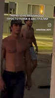 VID20250630013359888.mp4