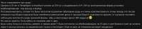 IMG5030.jpeg