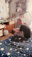 -8472482521496679470.mp4