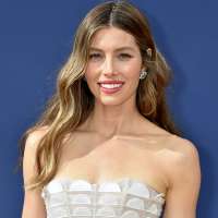 gettyimages-1035119724[1].jpg