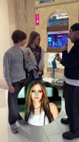 2852006185865703315.mp4