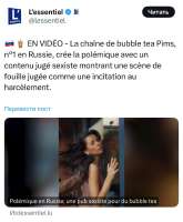 778DE21A-8EA6-47A9-B3CB-7D4D6B991E4B.jpeg