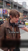 Swedish man speaking Japanese.mp4
