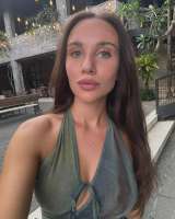 u9QmhWvB1Hbudw.webp