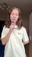 ПОМОГИТЕ РАСПРОСТРАНИТЬ, подробнее в инст и тгк «девушка с мопсом».mp4