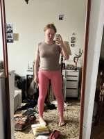 IMG7435.jpeg