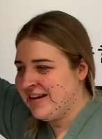 IMG5035.jpeg