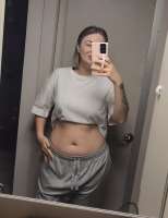 IMG5036.jpeg